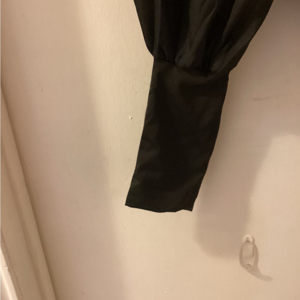 Renaissance pants size small - Picture 4 of 5